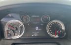 2014 Ram 1500 Slt продається в New Orleans, LA - Mechanical