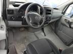2012 Mercedes-Benz Sprinter 2500 en Venta en Phoenix, AZ - Minor Dent/Scratches