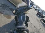 2020 Harley-Davidson Flhtk  for Sale in Colton, CA - Front End