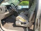 2004 Ford Excursion Limited for Sale in Hampton, VA - Normal Wear