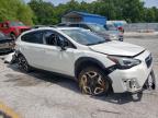 Rogersville, MO에서 판매 중인 2020 Subaru Crosstrek Limited - Rollover