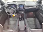 2023 Volvo Xc40 Plus продається в Mocksville, NC - Front End