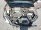 2007 Hyundai Sonata Se for Sale in Glassboro, NJ - Front End