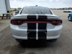 2015 Dodge Charger R/T en Venta en Ham Lake, MN - Front End