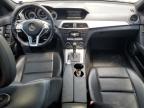 2013 Mercedes-Benz C 250 იყიდება Miami-ში, FL - Mechanical