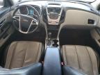 2017 Chevrolet Equinox Premier zu verkaufen in Homestead, FL - Front End