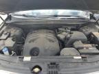 2010 Hyundai Veracruz Gls იყიდება Eight Mile-ში, AL - Rear End