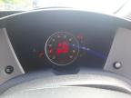 2007 HONDA CIVIC TYPE for sale at Copart COLCHESTER
