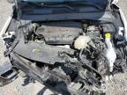 2018 Jeep Compass Limited for Sale in Riverview, FL - Front End