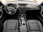 2014 Bmw X1 Xdrive28I იყიდება Elgin-ში, IL - Side