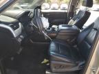 2015 Gmc Yukon Xl C1500 Slt en Venta en San Martin, CA - Front End