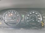 2008 Toyota Avalon Xl en Venta en Memphis, TN - Rear End