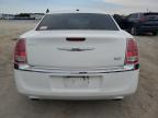 2014 Chrysler 300  للبيع في Jacksonville، FL - Front End