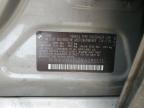 2008 Bmw 335 Xi for Sale in Austell, GA - Undercarriage