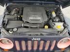 2013 Jeep Wrangler Unlimited Sport продається в Lebanon, TN - Undercarriage