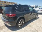 2022 Mercedes-Benz Glb 250 4Matic продається в Opa Locka, FL - Front End