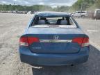 2010 Honda Civic Lx for Sale in York Haven, PA - Top/Roof