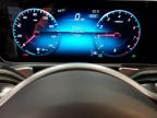 2021 Mercedes-Benz Glb 250 4Matic for Sale in Milwaukee, WI - Side