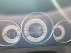 2014 Mercedes-Benz E 350 იყიდება Riverview-ში, FL - Rear End
