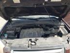 2008 Honda Pilot Vp for Sale in Finksburg, MD - Mechanical