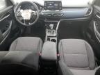 2023 Kia Seltos S en Venta en Elgin, IL - Front End