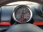 2014 Mini Cooper Countryman Jcw for Sale in Hillsborough, NJ - Water/Flood
