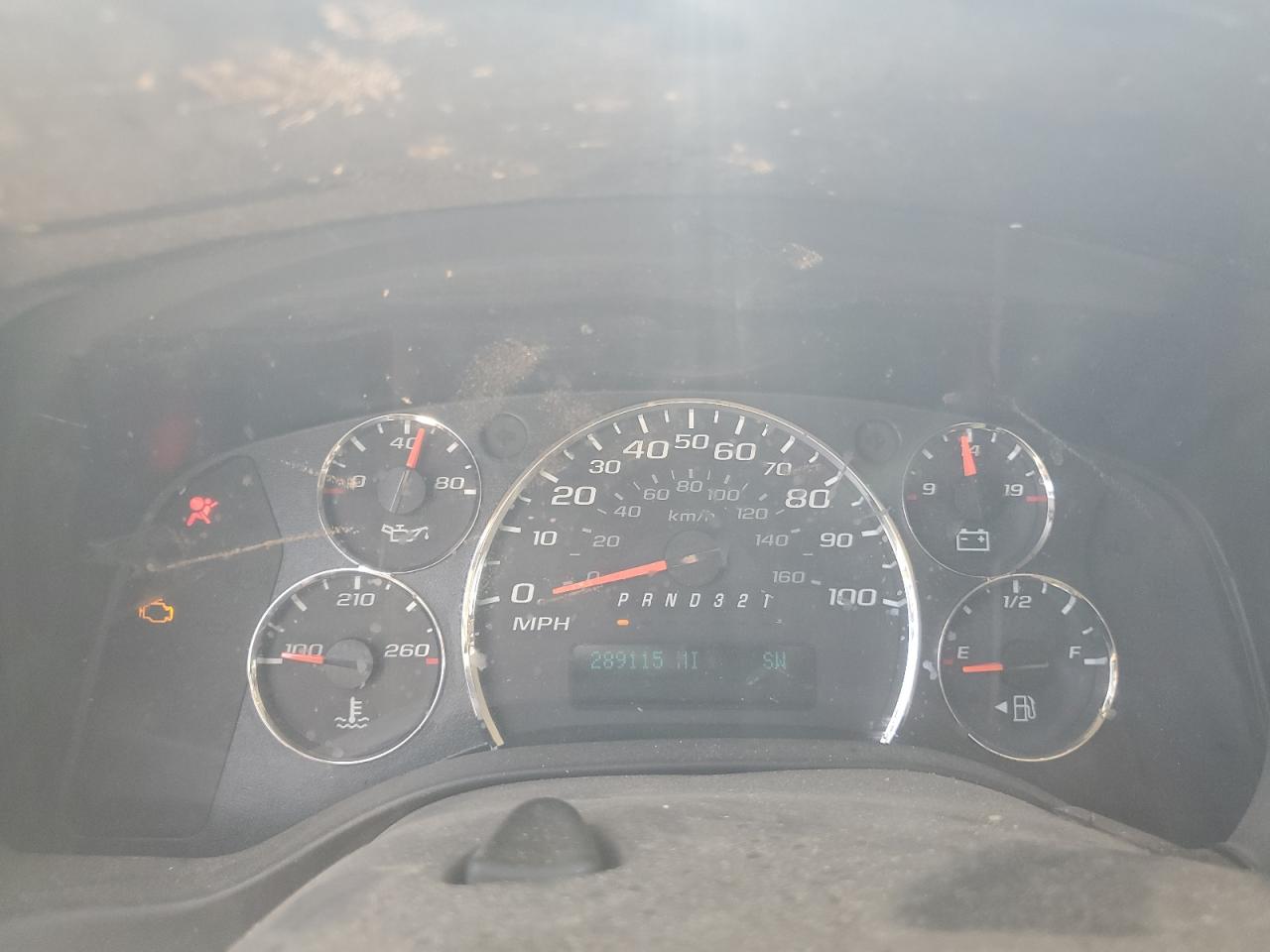 2009 Chevrolet Express G3500 VIN: 1GAHG35K791176165 Lot: 56750605