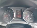 2010 VOLKSWAGEN GOLF SE TS for sale at Copart CHESTER