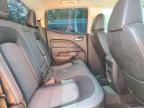 2015 Chevrolet Colorado Z71 en Venta en Augusta, GA - Front End