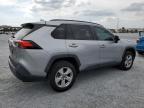 2020 Toyota Rav4 Xle na sprzedaż w Riverview, FL - Front End