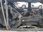 2023 Jeep Grand Cherokee Limited 4Xe за продажба в Pennsburg, PA - Burn