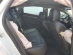 2017 Buick Lacrosse Essence for Sale in Elgin, IL - Front End