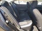 2024 Nissan Versa Sv de vânzare în Anderson, CA - Front End