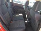 2013 Ford Fiesta Se იყიდება Arlington-ში, WA - Side