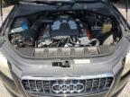 2015 Audi Q7 Premium Plus en Venta en Riverview, FL - Mechanical