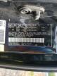2017 Toyota Sienna Xle for Sale in Baltimore, MD - Front End