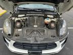 2018 Porsche Macan Gts zu verkaufen in New Britain, CT - Minor Dent/Scratches