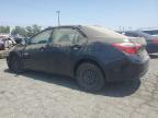 2016 Toyota Corolla L იყიდება Colton-ში, CA - Front End