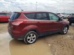 Amarillo, TX에서 판매 중인 2014 Ford Escape Se - Minor Dent/Scratches