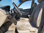 Helena, MT에서 판매 중인 1997 Honda Accord Lx - Side