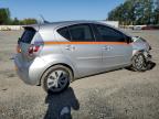 2013 Toyota Prius C  за продажба в Arlington, WA - Front End