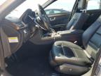 2011 Mercedes-Benz E 350 продається в Tanner, AL - Side