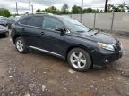 2011 Lexus Rx 350 للبيع في Chalfont، PA - Front End