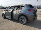 2020 Mazda Cx-5 Touring   للبيع في Moraine، OH - Burn