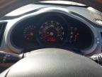 2016 KIA SPORTAGE A for sale at Copart BRISTOL