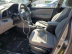 2016 Volkswagen Cc Base на продаже в Magna, UT - Front End