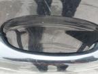 2013 CITROEN C4 SELECTI for sale at Copart YORK