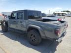 2023 Jeep Gladiator Sport for Sale in Sacramento, CA - Rear End