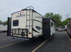 2018 'Other Rv' Other en Venta en Rogersville, MO - All Over