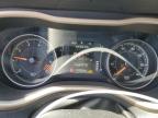 2015 Jeep Cherokee Sport for Sale in Savannah, GA - Minor Dent/Scratches